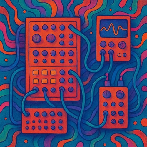 Solve The CAPTCHA
