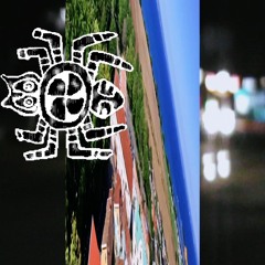 break it down prod.me