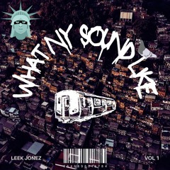 YOUR LIFES ON THE LINE