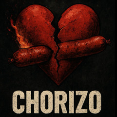 Chorizo