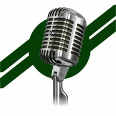 PRAYER|| Chinyere Udoma