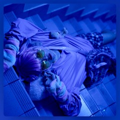 WM🫐#1269🧕🏽👖🍆🛋️📘🪁🧞🧢👕🌀🦕