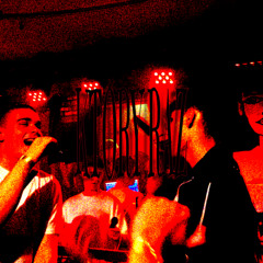 KTÓRY RAZ [ODRZUT] prod blarez