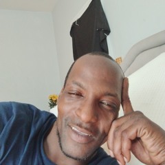 Jack Simms - praise him 2025-06-30 09_13.m4a