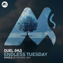 Duel (HU) - Endless Tuesday [M-Sol DEEP]