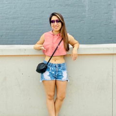 Cool Dj SunrYse ( Female Dj ) Dj Mixes 2024