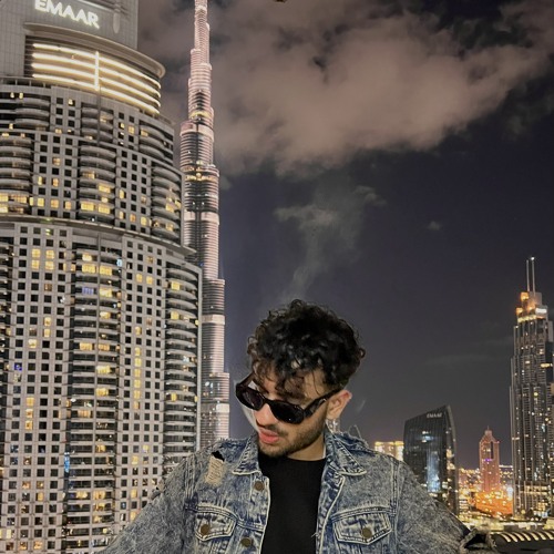 Days before Noskhe freestyle - hiphapologist