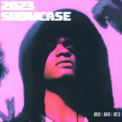 Bastereon 2023 showcase mix