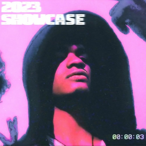 Bastereon 2023 showcase mix