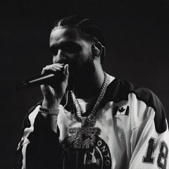 BEST FRIEND (feat. Rode)