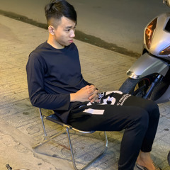 YÊU ANH XIN EM ĐỪNG BÊN AI V2 x Bảo Lam ft TiNa Trần