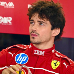 crazy in love {remix}