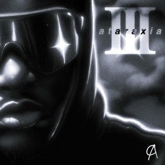 Ataraxia III (Last Week) - ALICKSATPLAY! Remix