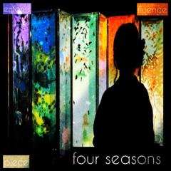 enfants & fluence - four seasons (prod. piece) (chris finesse exclusives)