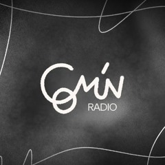 Zect W. Mixtape For Comun Radio