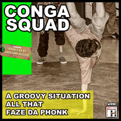 A Groovy Situation (Extended Version)