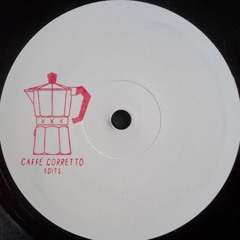 CCE - 01   BPlan & Fab O - Caffè Corretto Edits 01