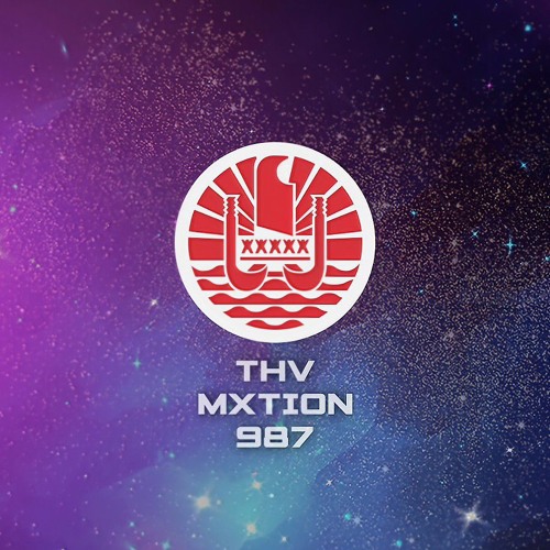 UNION-D.X.C.K Z[]Z[]