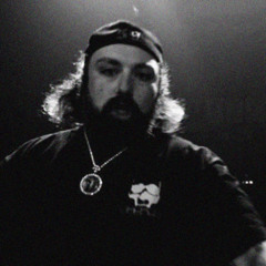 $UICIDEBOY$ Ft. Bones - Warning