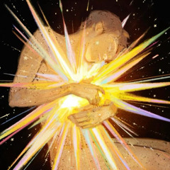 Chapter 5: Chorea Papilionum