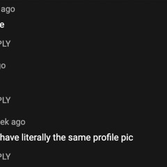 ai pls