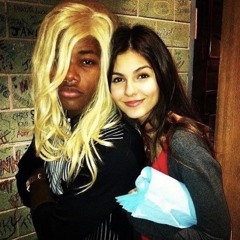 cockfosters prod.alfch nd bebcio