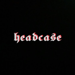 HEADCASE (Ft. Lil B The BasedGod)