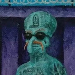 ✨️FurtherMore,Remix