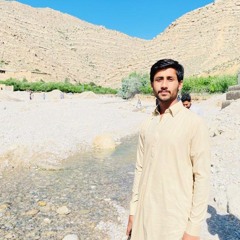 thi_ashiqy_niyama__by_sadam_marri✨️