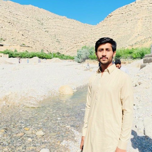 thi_ashiqy_niyama__by_sadam_marri✨️