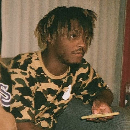 Listen to … by Juice WRLD (unreleased) in 𝕵𝖚𝖎𝖈𝖊 𝖂𝖗𝖑𝖉 playlist online for free on SoundCloud