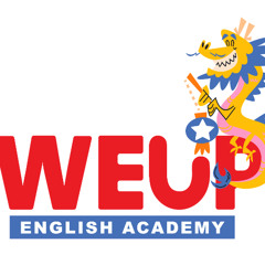 Topic: Movie - Shadow of the Dragon - WEUP English