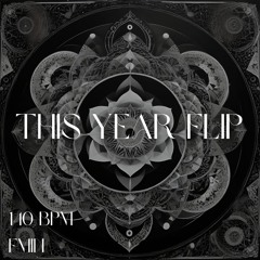 Opalescence X PANDO! - This Year (FLIP)