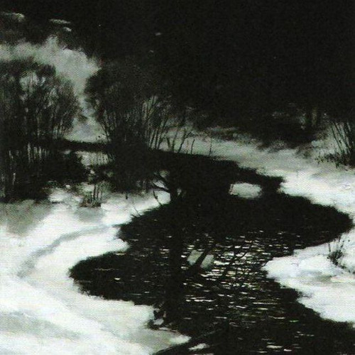 Stream своровал ( tewiq ) 1.1 by huggedlke | Listen online for free on ...