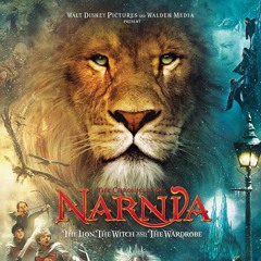 The Blitz, 1940 (Cover) - Soundtrack de Narnia