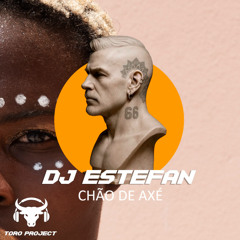 CHAO DE AXE