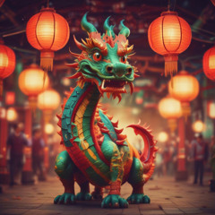Shén yǐn shéngōng wa.