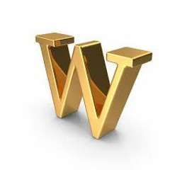 The W *Produced by Bishop I*