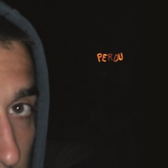 The Lodge.sunrise - 2