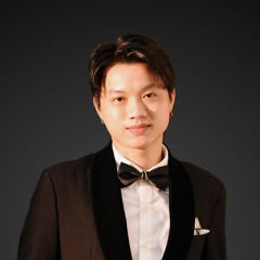 ÔNG BÀ GIA TAO LO HÊT - Binh Gold x Shady x TX Remix