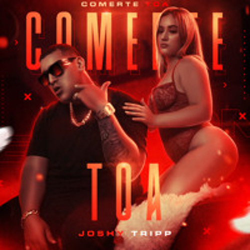 COMERTE TOA