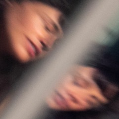 sesions