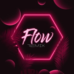 Avant La Douane - [ Flow Remix ] 2K20