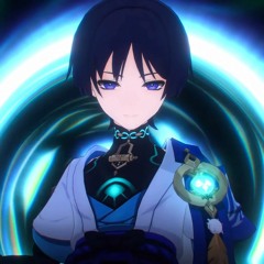 Earth island msm [boss music-ified]
