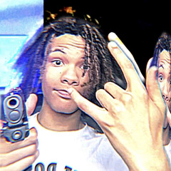 RICO Ray - ROAD RAGE (PROD.GLOZULA)(DJ SAM EXCLUSIVE)