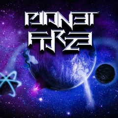 FarZe X Master Nyne - Return To Planet FarZe