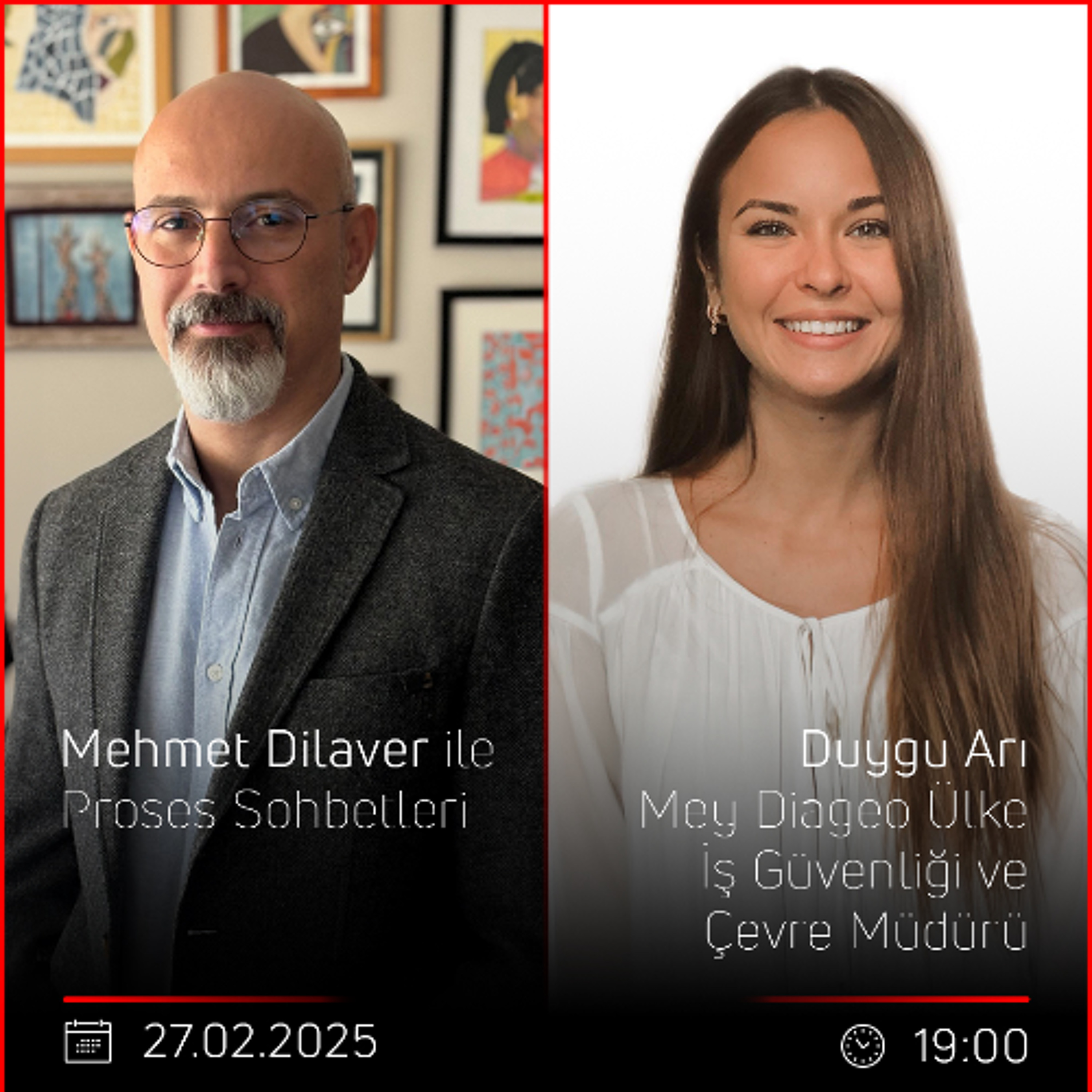 Endüstri Radyo