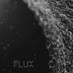 Flux 003