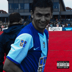 POSTIGA
