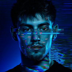 Kannadiss - Pullover (HARDTEKK REMIX - ONLYONCE)